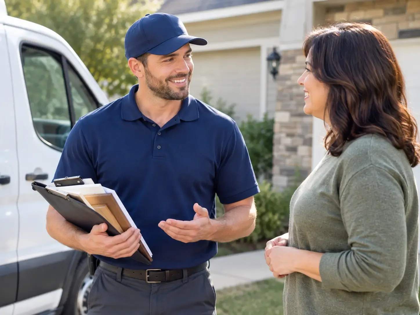 Kitchen Cabinet Refacing Stanfield, AZ FAQs